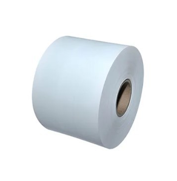 Pel·lícula PE per bolquers